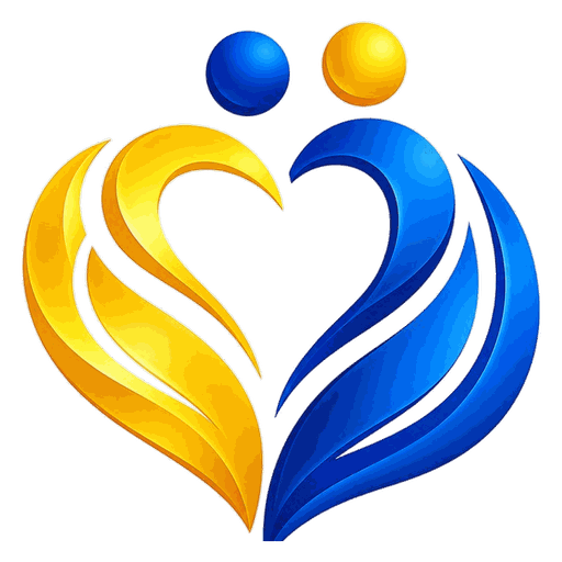 Alltagshilfe Ralls Logo